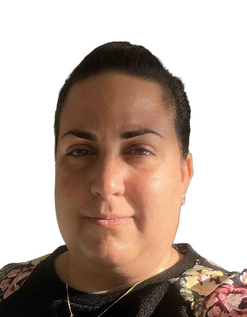 Deputy Leader